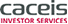 CACEIS Investor Services