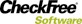 CheckFree Financial and Compliance Solutions