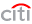 Global Transaction Services