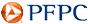 PFPC