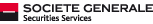 Soci�t� G�n�rale