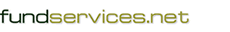 fund accounting, administration, transfer agency, trustee