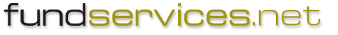 fundservices.net