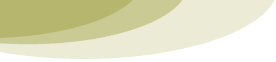 fund accounting, administration, transfer agency, trustee