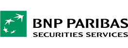 BNP Paribas Securities Services