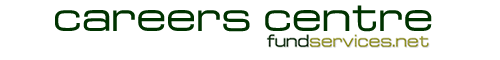 Careers Centre